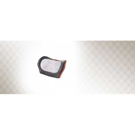 Funda de Miniwell Twist