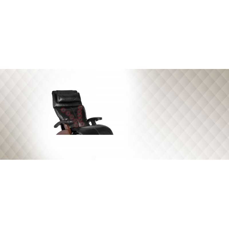 KIT CALOR CON JADE para Perfect Chair KIT CALOR CON JADE para Perfect Chair