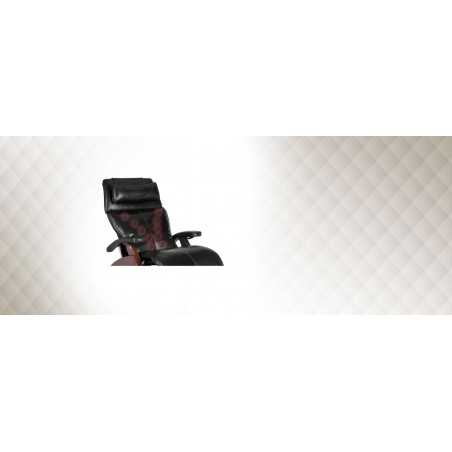 KIT CALOR CON JADE para Perfect Chair