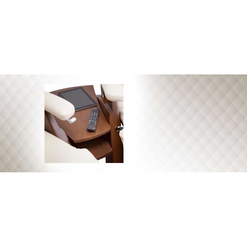 MESITA para Perfect Chair