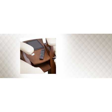 MESITA para Perfect Chair