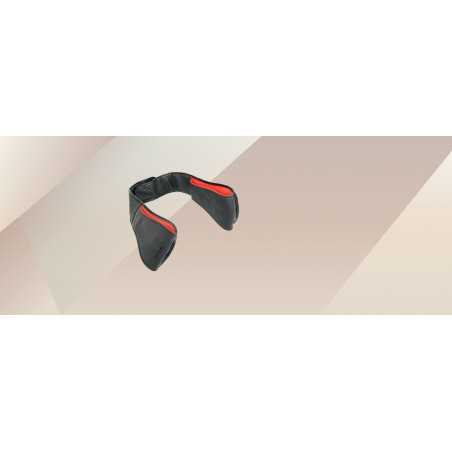 Miniwell Twist straps