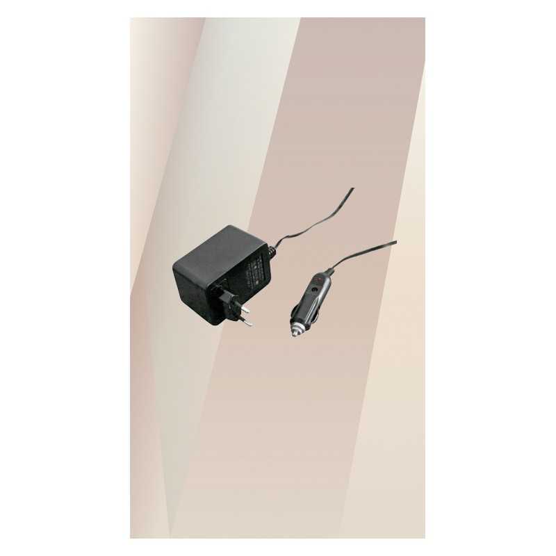 Trasformador para Miniwell / Twist /...