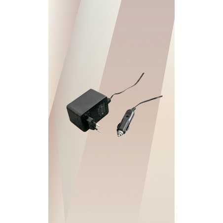 Trasformador para Miniwell / Twist / Twist2Go / Quattromed