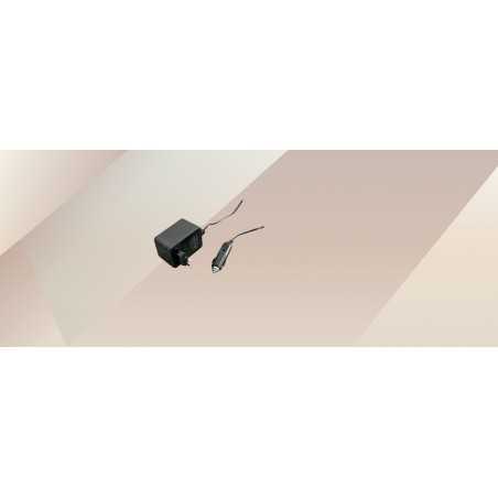 Trasformador para Miniwell / Twist / Twist2Go / Quattromed