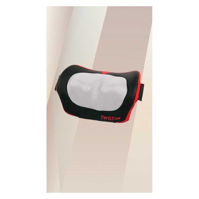 TWIST2GO TWIST2GO