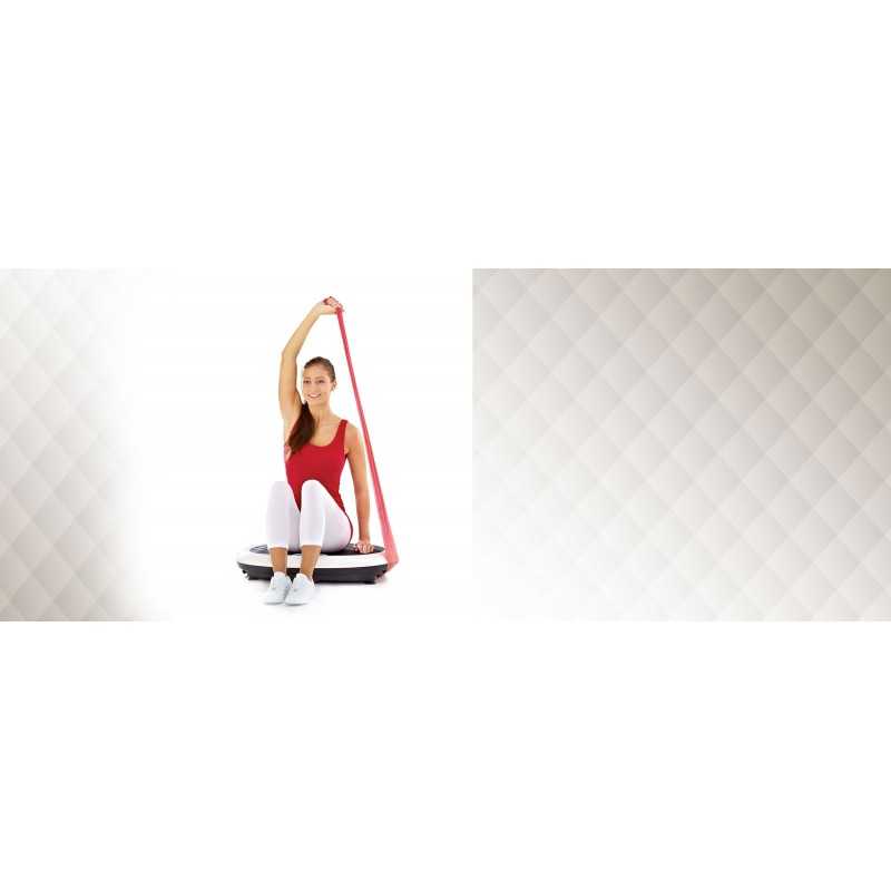 RE-ACONDICIONADO POWER BOARD 2.1