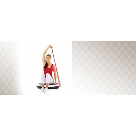 RE-ACONDICIONADO POWER BOARD 2.1