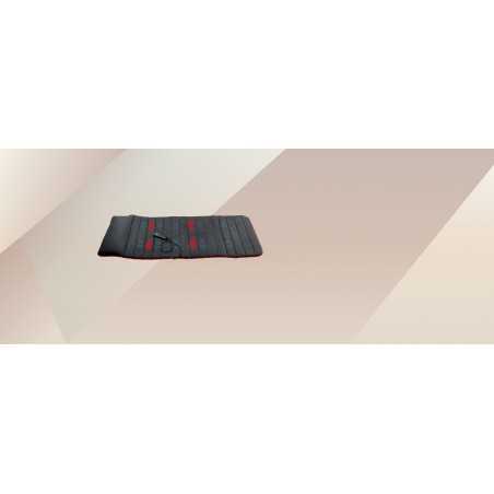 BODYSHAPE LIMITED EDITION